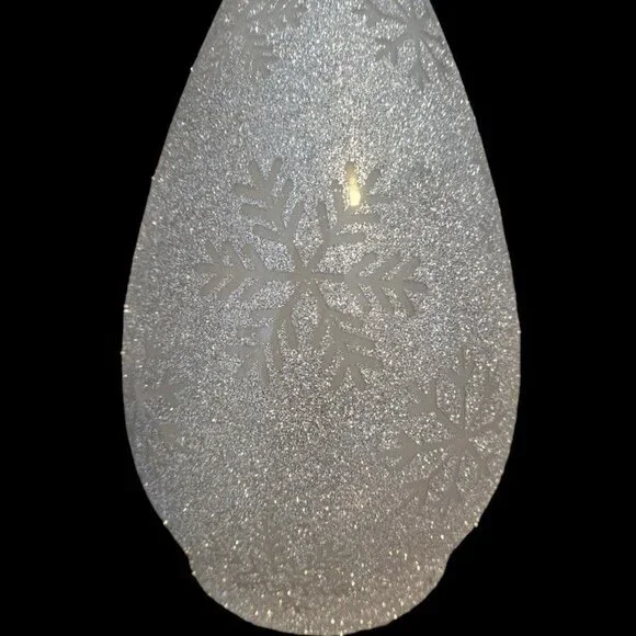 Scentsy Crystallize Diffuser SHADE ONLY - Picture 3 of 4